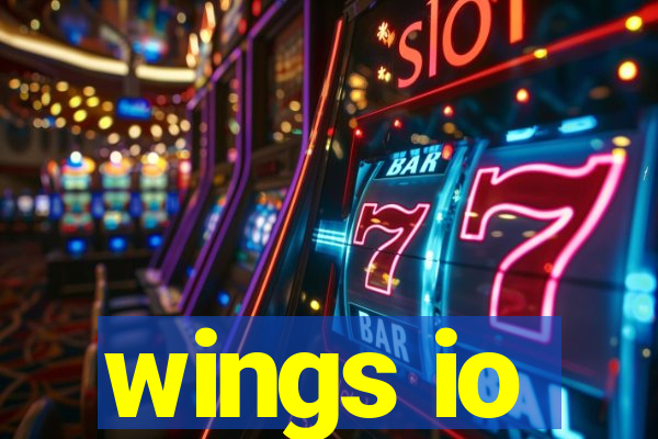 wings io