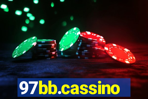 97bb.cassino