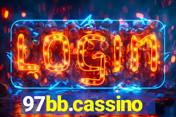 97bb.cassino