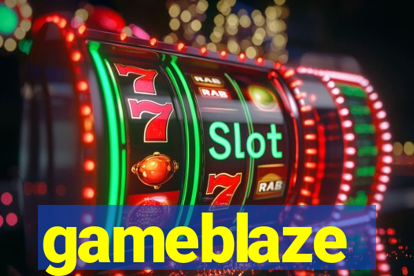 gameblaze