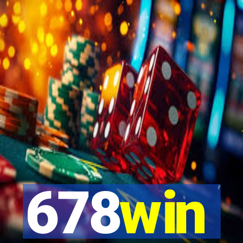 678win