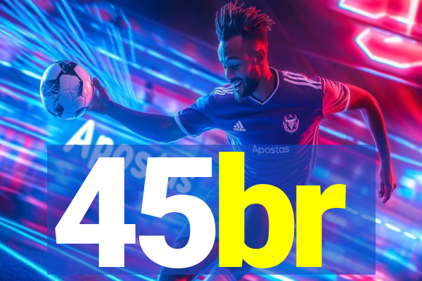 45br
