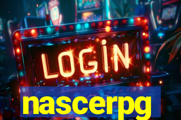 nascerpg
