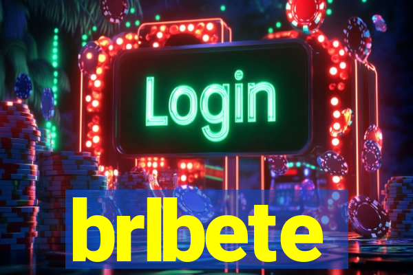 brlbete