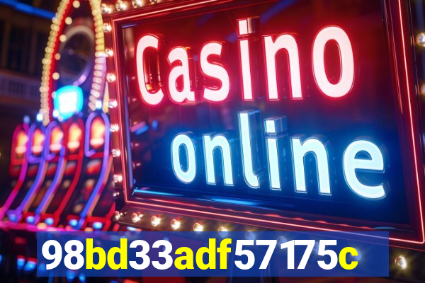 bet917 com login