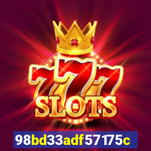 bet917 com login