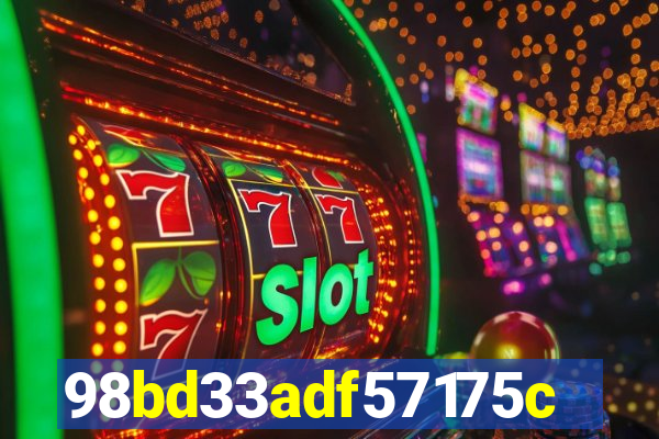 bet917 com login