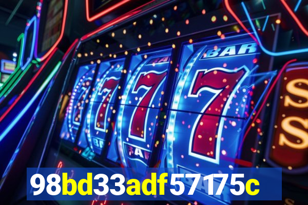 bet917 com login