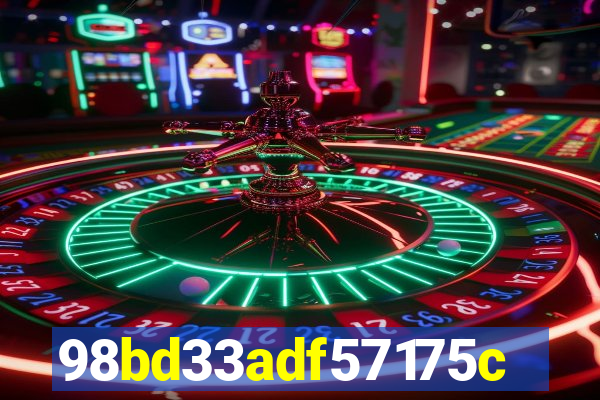 bet917 com login