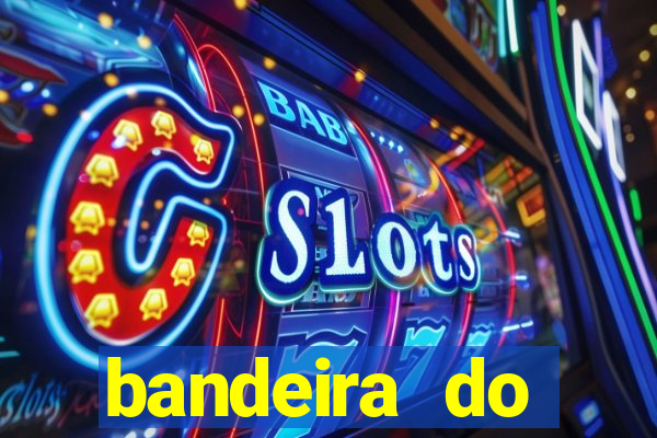 bandeira do flamengo emoji