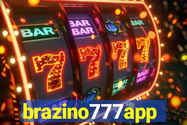 brazino777app
