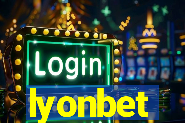 lyonbet
