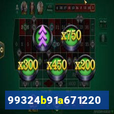 552bet2