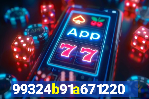 552bet2