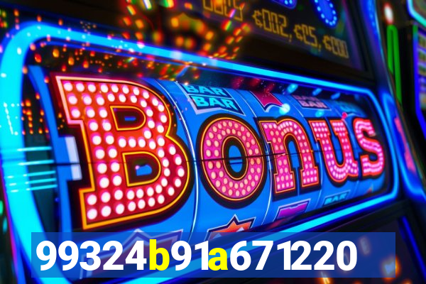 552bet2