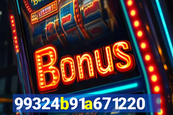 552bet2