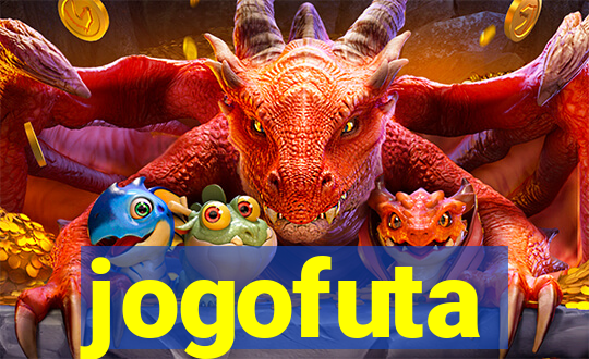 jogofuta