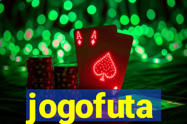 jogofuta