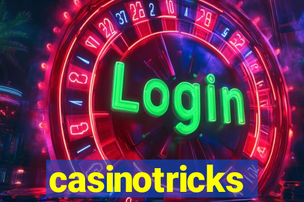 casinotricks