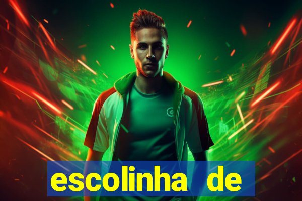escolinha de futebol em manaus gratis