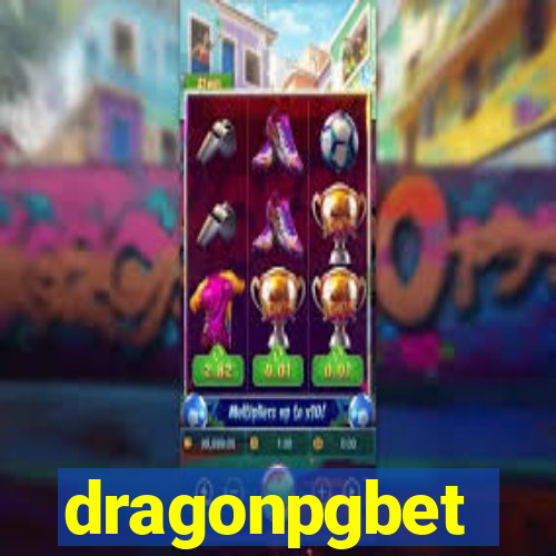 dragonpgbet