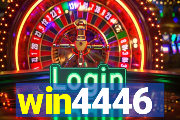 win4446