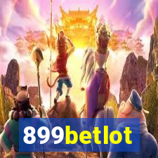899betlot