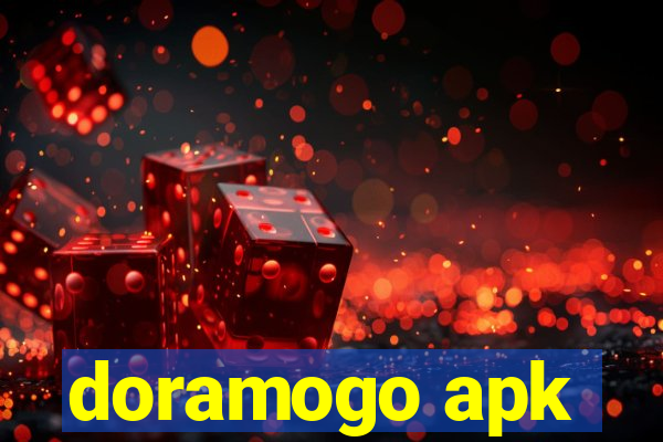 doramogo apk