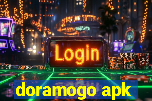 doramogo apk