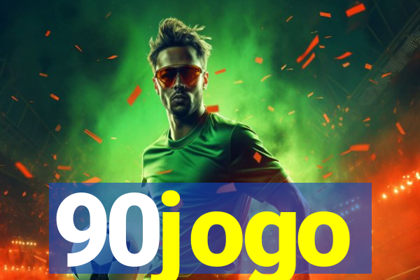 90jogo