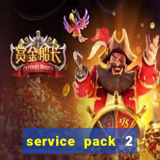 service pack 2 windows 7 64 bits download