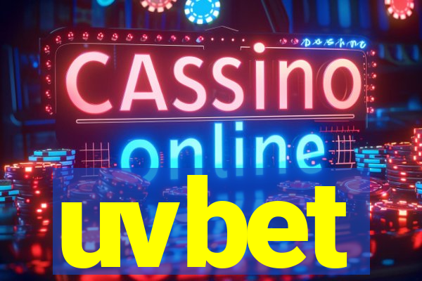 uvbet