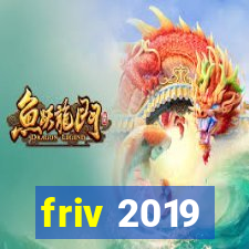 friv 2019