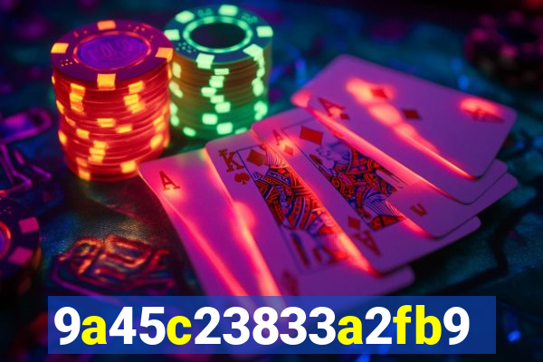 Bet4
