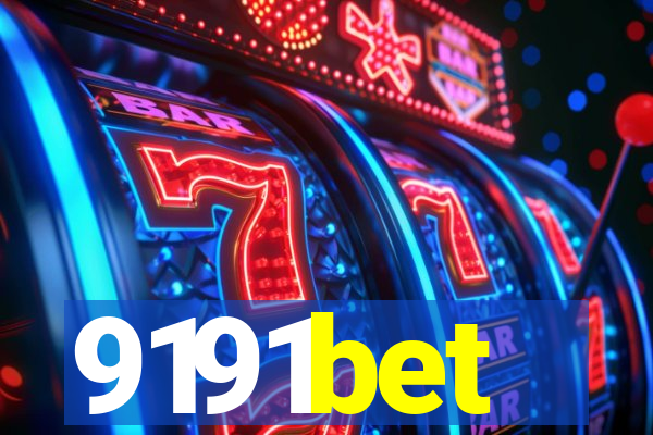 9191bet