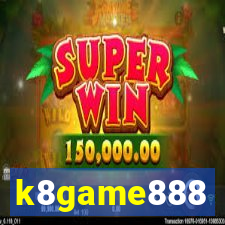 k8game888