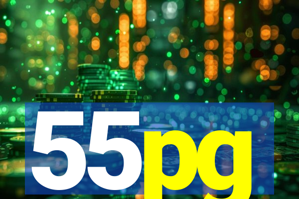 55pg