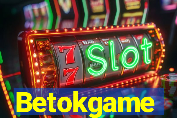 Betokgame