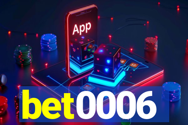 bet0006