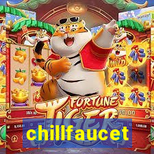 chillfaucet