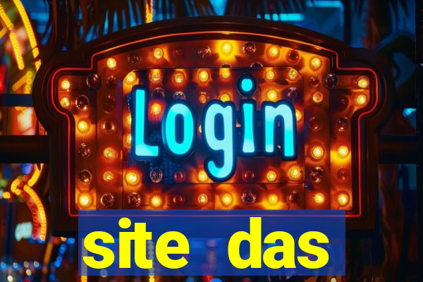 site das porcentagem dos slots