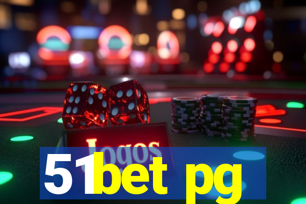 51bet pg