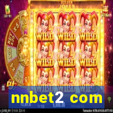 nnbet2 com