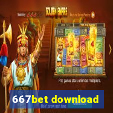 667bet download