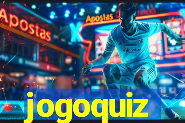 jogoquiz