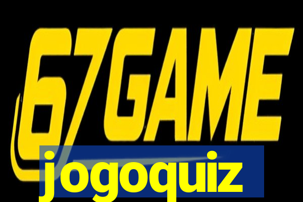 jogoquiz