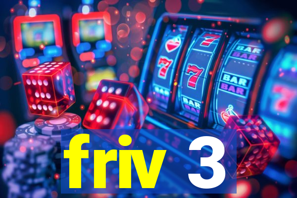 friv 3