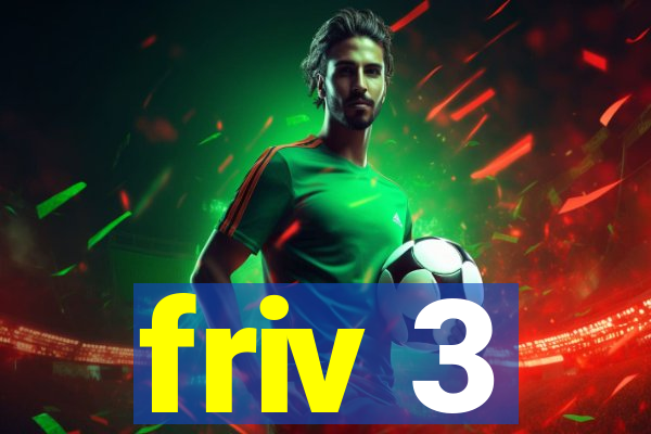 friv 3