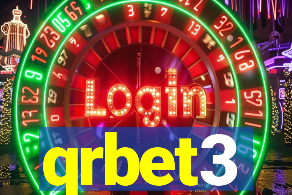 qrbet3