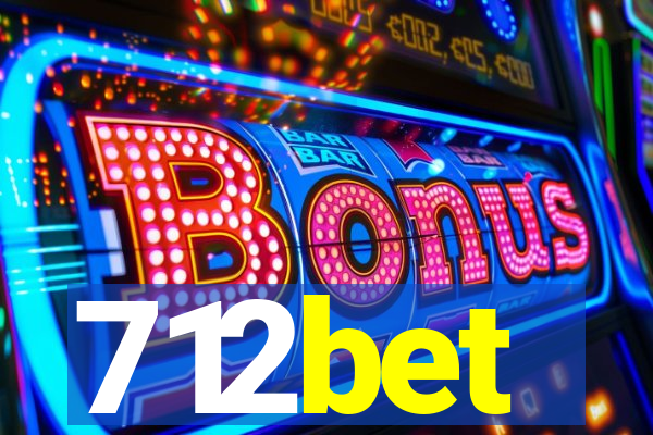 712bet